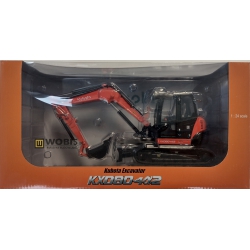 minikoparka-kubota-model-kx080-zabrze-wobis