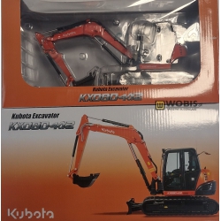 minikoparka-kubota-model-kx080-zabrze-wobis