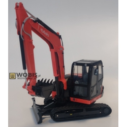 minikoparka-kubota-model-kx080-zabrze-wobis