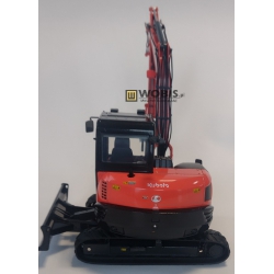 minikoparka-kubota-model-kx080-zabrze-wobis