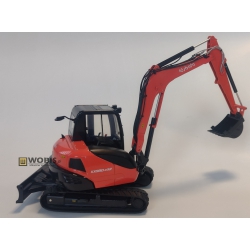 minikoparka-kubota-model-kx080-zabrze-wobis