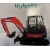 minikoparka-kubota-model-kx060-5-zabrze-wobis