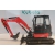 minikoparka-kubota-model-kx060-5-zabrze-wobis