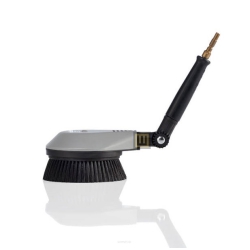12800-kranzle-szczotka-obrotowa-ufo-light-kranzle-12800-wobis-zabrze