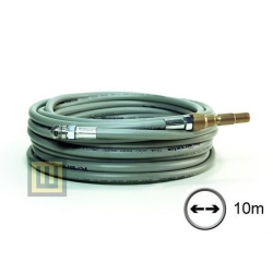 WAZ-do-czyszczenia-rur-light-10m-Kranzle-12850-WOBIS-ZABRZE