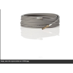 WAZ-do-czyszczenia-rur-light-10m-Kranzle-12850-ZABRZE-WOBIS