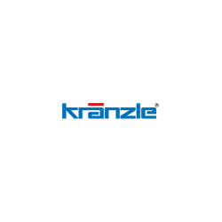 WAZ-do-czyszczenia-rur-light-10m-Kranzle-12850-ZABRZE-WOBIS