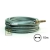 WAZ-do-czyszczenia-rur-light-10m-Kranzle-12850-WOBIS-ZABRZE
