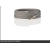 WAZ-do-czyszczenia-rur-light-10m-Kranzle-12850-ZABRZE-WOBIS