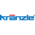 WAZ-do-czyszczenia-rur-light-10m-Kranzle-12850-ZABRZE-WOBIS